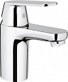 Смеситель Grohe Eurosmart Cosmopolitan 32824000