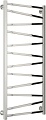 Полотенцесушитель Сунержа Сирокко 1200х500 00-0253-1250