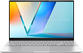 ASUS VivoBook S15 OLED S5507QA-MA012W