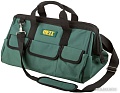 Сумка для инструментов FIT 12544