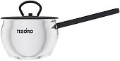 Ковш Tesoro Rimini КС712