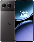 Смартфон OnePlus Nord 4 12GB/256GB международная версия (обсидиановая полночь)