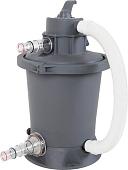 Аксессуары для бассейнов Avenli Фильтр-насос песочный 290729EU