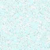 Жидкие обои Silk Plaster Модерн 434