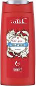 Косметика по уходу за телом Old Spice Wolfthorn 675 мл