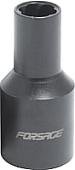 Головка слесарная FORSAGE F-90612