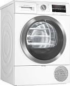 Сушильная машина Bosch Serie 6 WTR87TS0PL