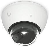 Ubiquiti UVC-AI-Dome-W