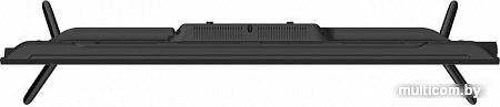 Телевизор Harper 55U660TS