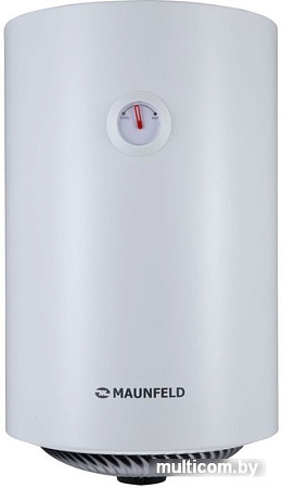 MAUNFELD MWH30W01