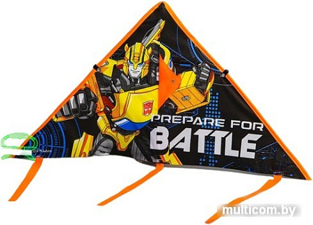 Воздушный змей Hasbro Бамблби 5437517