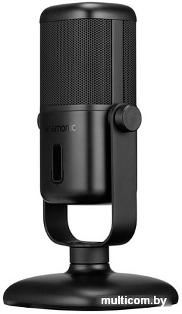 Saramonic SR-MV2000