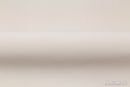 Виниловые обои Палитра TC72251-42