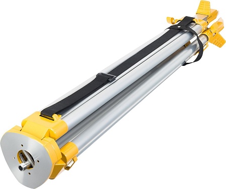 Штатив для измерительных приборов Ermenrich PLT30 83093