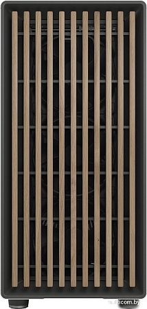 Корпус Fractal Design North XL Mesh FD-C-NOR1X-03