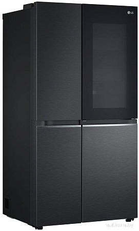 LG DoorCooling+ GC-Q257CBFV