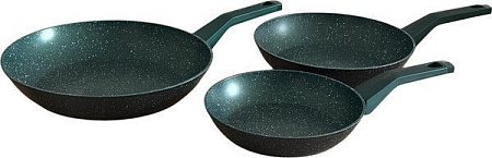 FeisiLang FG-FPS003HB