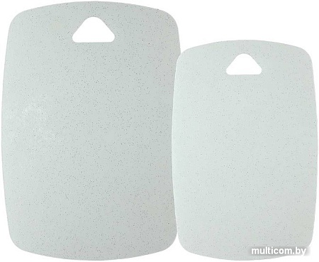 Набор разделочных досок Tognana Kitchen Flexi KH9TAG10967