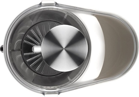 Соковыжималка Stadler Form Juicer One (SFJ.100)