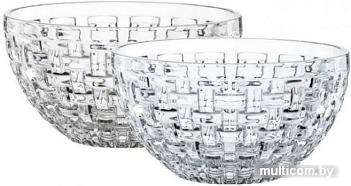 Набор салатников Nachtmann Bossa Nova 102254