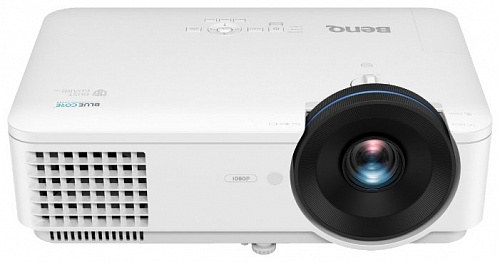 Проектор BenQ LH720