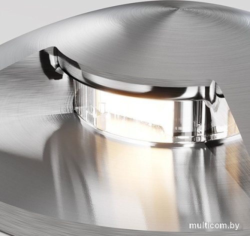 Садовый светильник Maytoni Flash O044DL-L1S3K