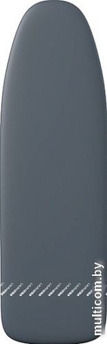 Чехол для гладильной доски Laurastar Universal Dark Grey Packaged