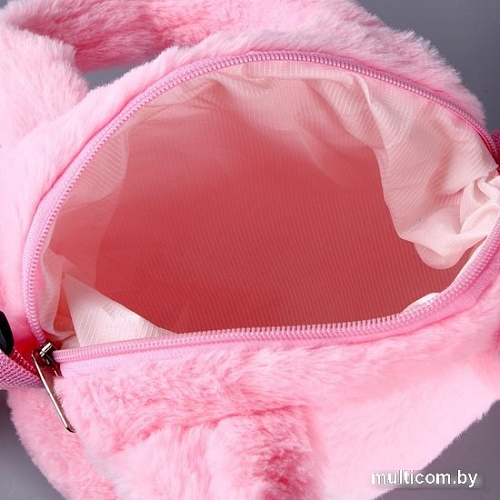 Сумка Milo Toys Котик 9257407