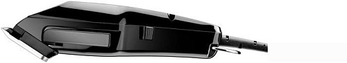 Машинка для стрижки Moser Animalline 1400-0076