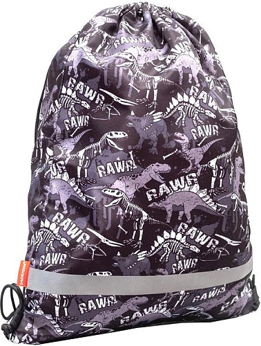 Erich Krause Dinosaur Park 58724