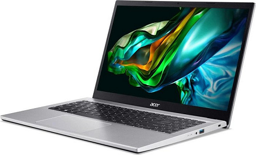 Ноутбук Acer Aspire 3 A315-44P-R0ET NX.KSJCD.005