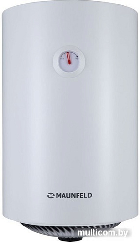 MAUNFELD MWH30W01