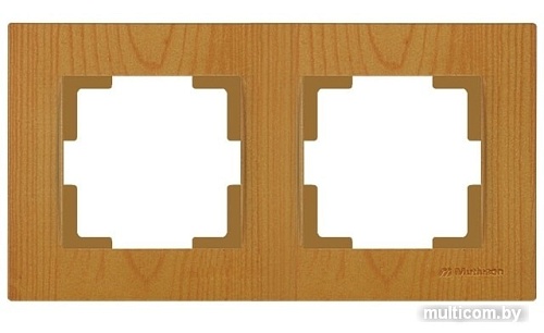 Рамка Mutlusan Rita 22208001258