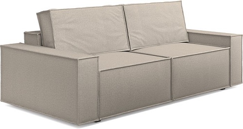 Диван Сонум Loft (багама бежевый)