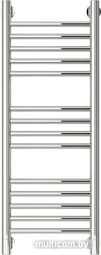 Полотенцесушитель Сунержа Богема+ 800x300 31-0220-8030