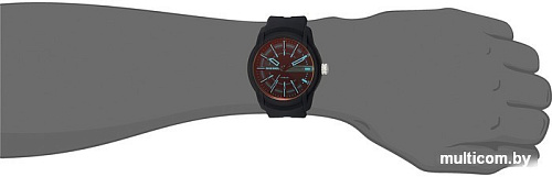 Наручные часы Diesel DZ1819