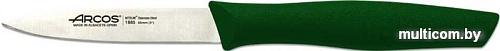Кухонный нож Arcos Nova 188521