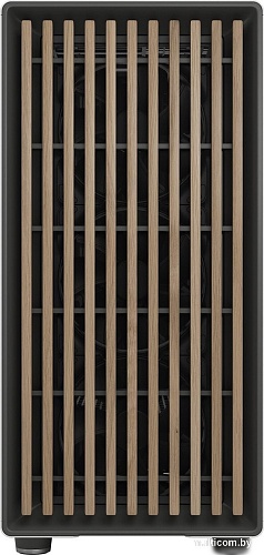 Корпус Fractal Design North XL Mesh FD-C-NOR1X-03