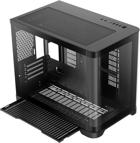 Компьютер TGPC HYPE Flame 92672 A-X