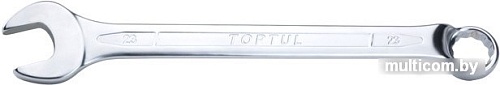 Набор ключей Toptul AAEN1717 1 предмет