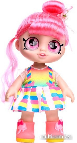 Кукла Happy Valley Любимая подружка 7420307