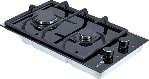 Варочная панель Exiteq EXH-210