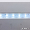 Многодверный холодильник Haier A2F635CWMV
