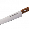 Кухонный нож Samura Harakiri SHR-0045WO