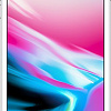 Смартфон Apple iPhone 8 Plus 256GB (серебристый)