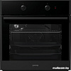 Духовой шкаф Gorenje BO615E20BG-M