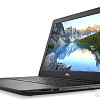 Ноутбук Dell Inspiron 15 3585-7102