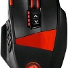 Игровая мышь Redragon Foxbat