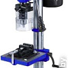 Станок Einhell TC-BD 630