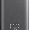 USB Flash Samsung DUO Plus 64GB (серый)